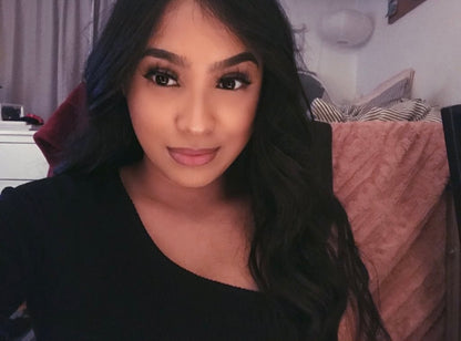 GEM