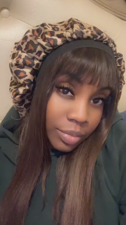 MOCHA